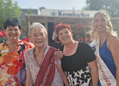 Gemütliches Beisammensein Gemütliches Beisammensein